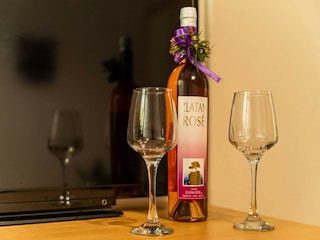 Apartment Cavtat  29