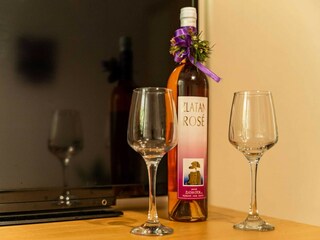 Appartement Cavtat  29