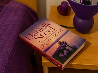 Apartment Cavtat  35