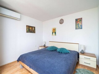 Appartamento Cavtat Caratteristiche 31