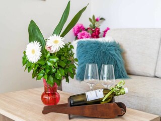 Apartment Cavtat  34