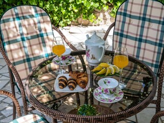 Apartment Cavtat  41