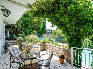 Appartement Cavtat  39