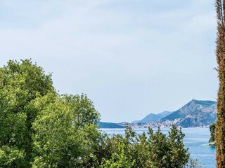 Apartment Cavtat  40