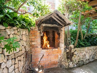 Apartamento Cavtat  41