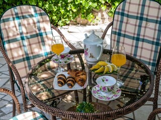 Apartment Cavtat  46