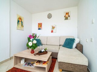 Appartement Cavtat Équipement 31