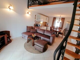 Apartamento Matulji Características 12