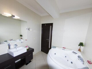 Apartamento Matulji Características 18