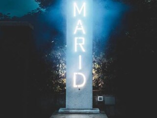 Apartamento Matulji Grabación al aire libre 2