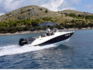 Apartamento Matulji Grabación al aire libre 3