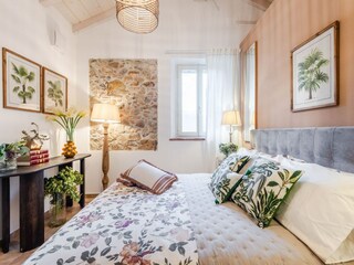 Villa San Giuliano Terme Kenmerken 35