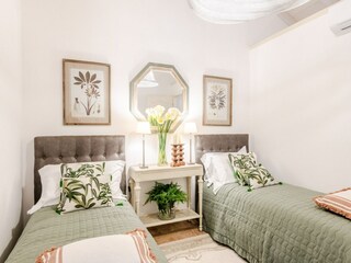 Villa San Giuliano Terme Features 36