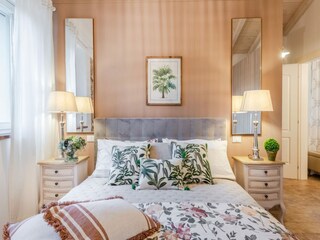 Villa San Giuliano Terme Ausstattung 37