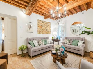 Villa San Giuliano Terme Kenmerken 45