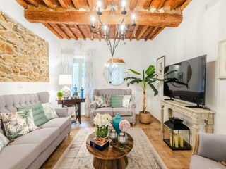 Villa San Giuliano Terme Kenmerken 47