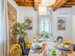 Villa San Giuliano Terme Kenmerken 49