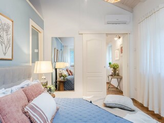 Villa San Giuliano Terme Kenmerken 58