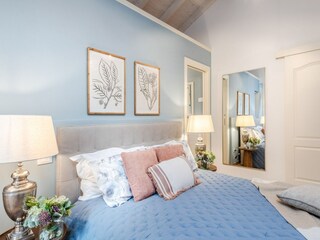 Villa San Giuliano Terme Kenmerken 59