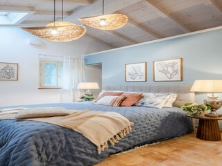 Villa San Giuliano Terme Équipement 60