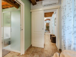 Villa San Giuliano Terme Kenmerken 61