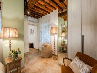 Villa San Giuliano Terme Kenmerken 63