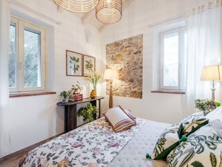 Villa San Giuliano Terme Équipement 65