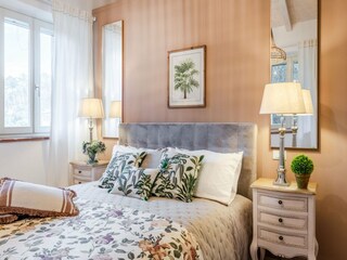 Villa San Giuliano Terme Équipement 66