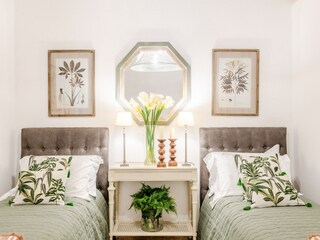 Villa San Giuliano Terme Kenmerken 72