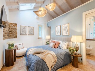 Villa San Giuliano Terme Features 74