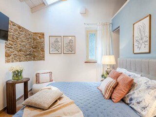 Villa San Giuliano Terme Kenmerken 75