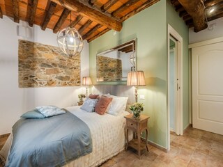 Villa San Giuliano Terme Équipement 77