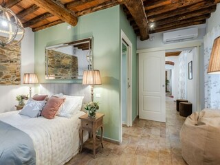 Villa San Giuliano Terme Kenmerken 78