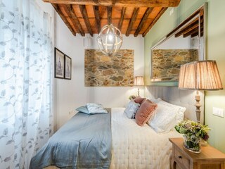 Villa San Giuliano Terme Équipement 79