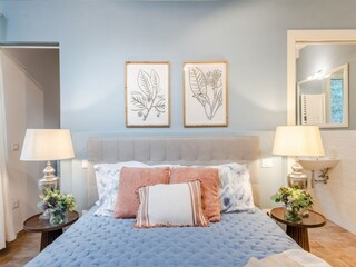 Villa San Giuliano Terme Kenmerken 80