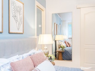 Villa San Giuliano Terme Ausstattung 81