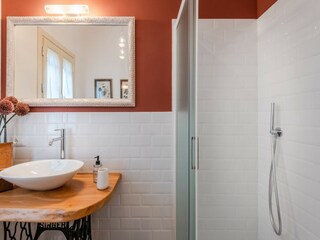 Villa San Giuliano Terme Équipement 82