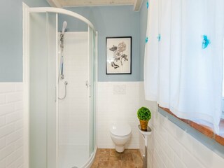 Villa San Giuliano Terme Kenmerken 85