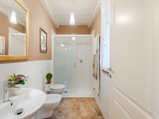 Villa San Giuliano Terme Ausstattung 88