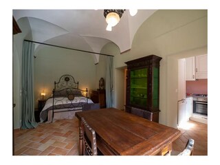 Ferienhaus Cannero Riviera Ausstattung 76