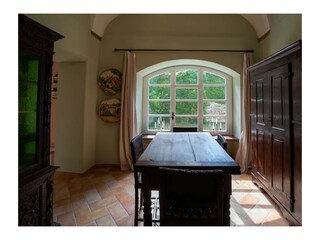 Ferienhaus Cannero Riviera Ausstattung 15