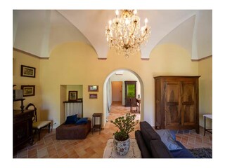 Ferienhaus Cannero Riviera Außenaufnahme 4