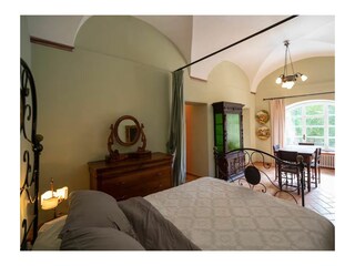 Ferienhaus Cannero Riviera Ausstattung 30