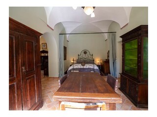 Ferienhaus Cannero Riviera Ausstattung 36