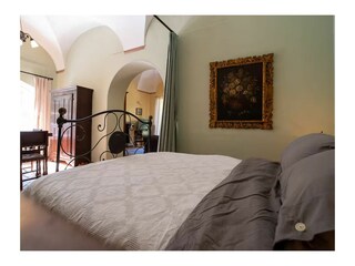 Ferienhaus Cannero Riviera Ausstattung 31