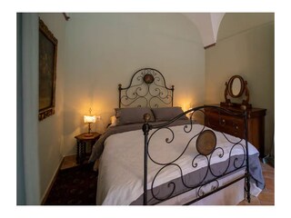 Ferienhaus Cannero Riviera Ausstattung 32