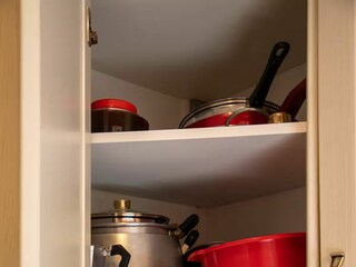 Ferienhaus Cannero Riviera Ausstattung 64