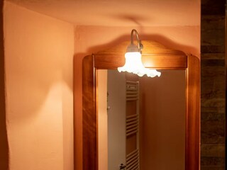 Ferienhaus Cannero Riviera Ausstattung 42
