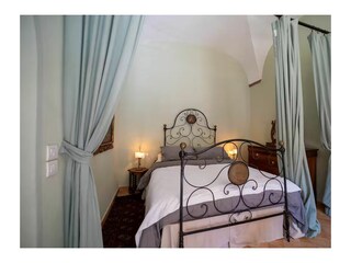 Ferienhaus Trarego Viggiona Ausstattung 26