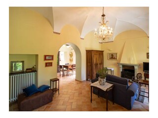 Ferienhaus Trarego Viggiona Ausstattung 65